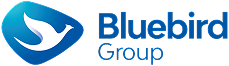 BlueBird